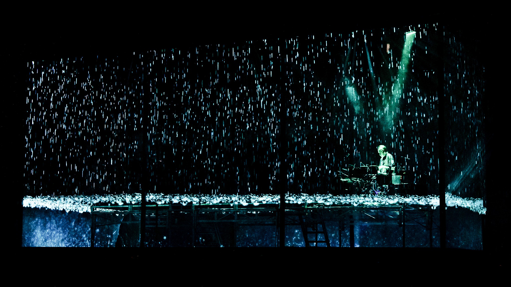 alt-j | THE DREAM, photo 5